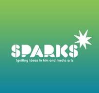 Sparks Film & Media Arts